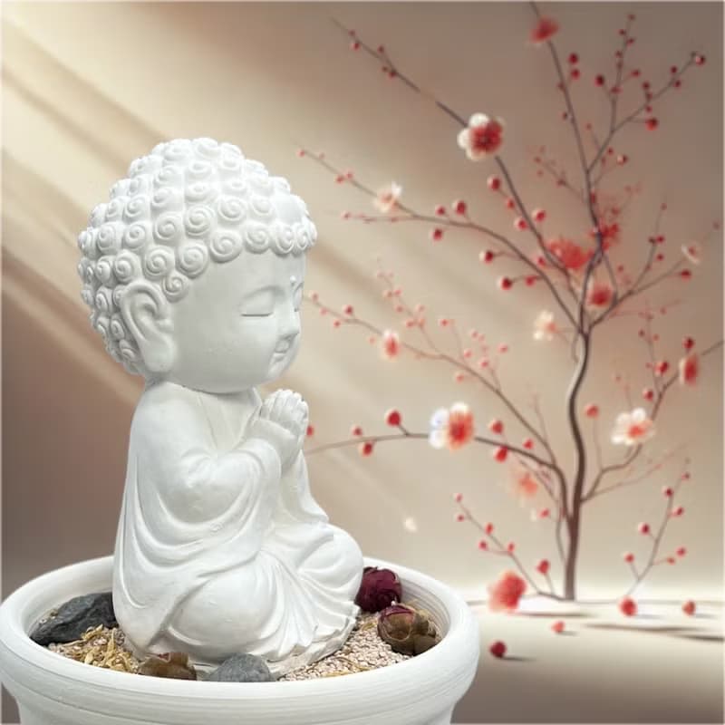 快速出貨 迎新年 新上市多款開運精油 淨念吉祥之順德中盤套組