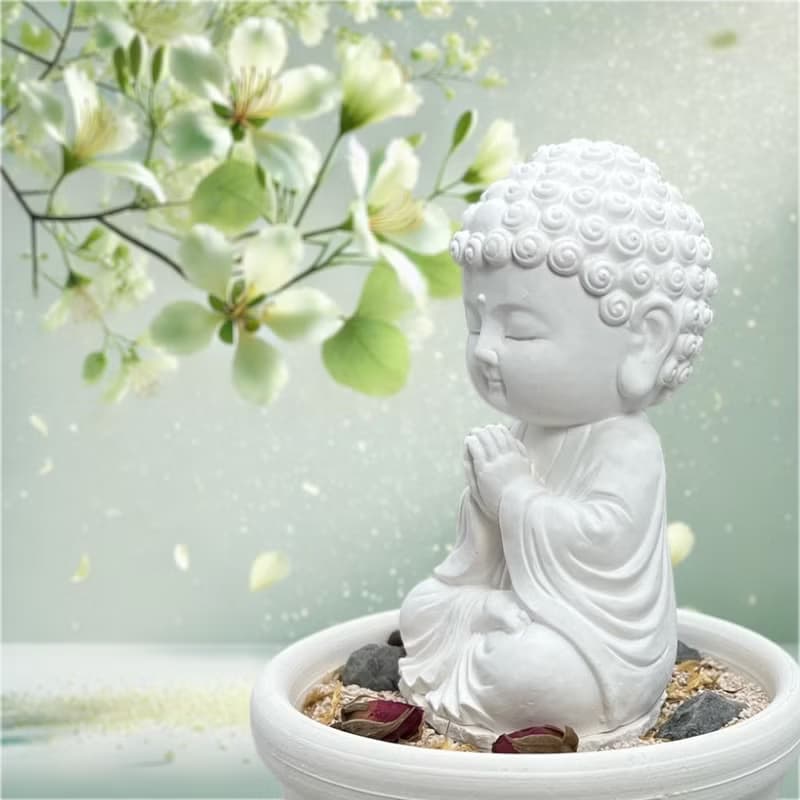 快速出貨 迎新年 新上市多款開運精油 淨念吉祥之順德中盤套組
