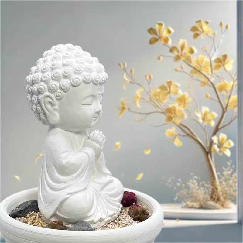 快速出貨 迎新年 新上市多款開運精油 淨念吉祥之順德中盤套組