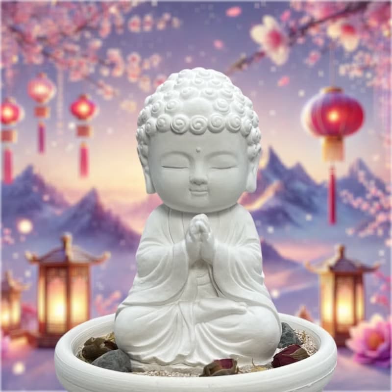 快速出貨 迎新年 新上市多款開運精油 淨念吉祥之順德中盤套組