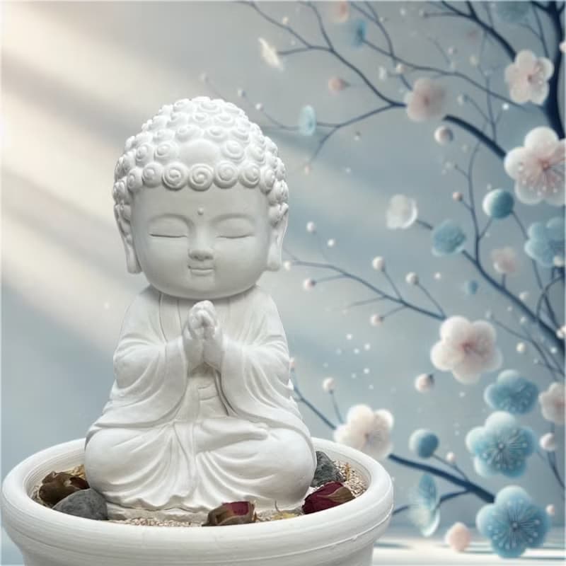 快速出貨 迎新年 新上市多款開運精油 淨念吉祥之順德中盤套組