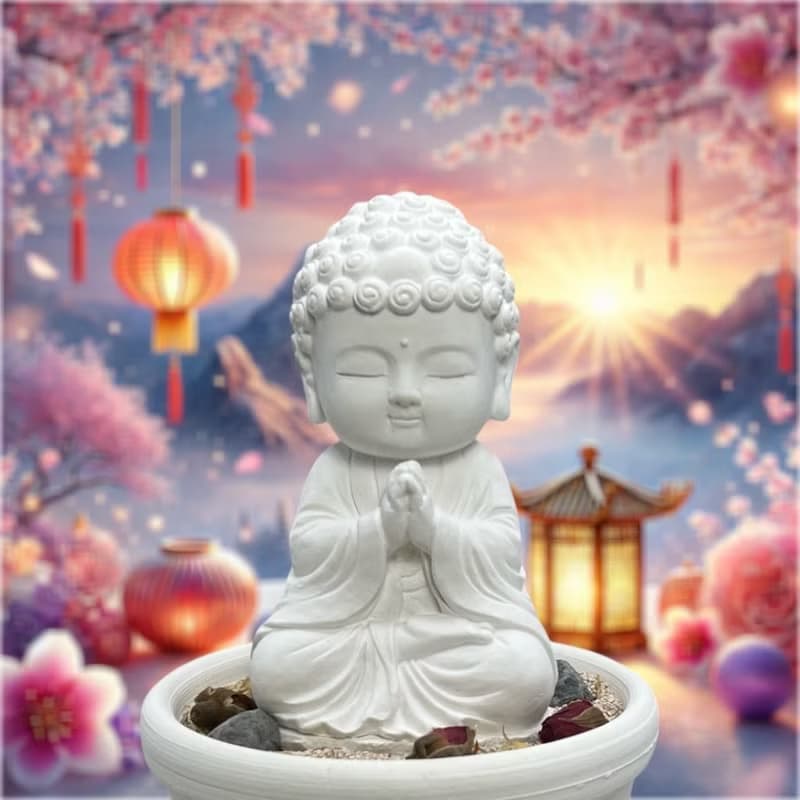 快速出貨 迎新年 新上市多款開運精油 淨念吉祥之順德中盤套組