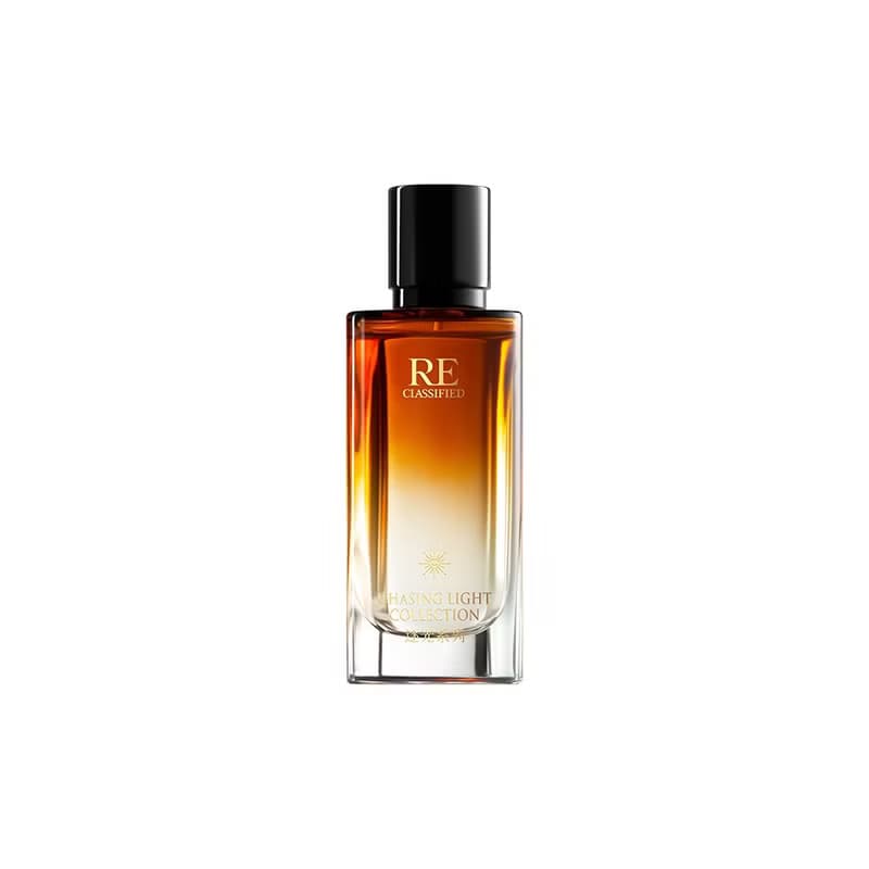 【RE调香室】逐光大师系列第三季Carlos Benaim大师香氛50ml