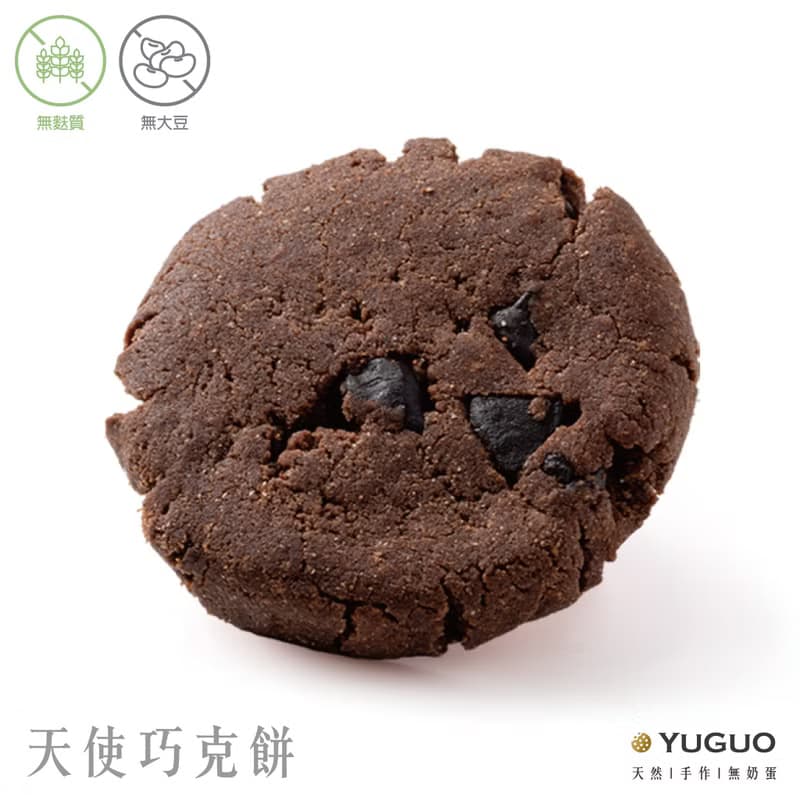 節慶禮盒【無麩款】