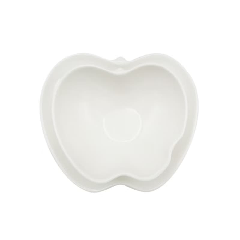 蘋安碗盤禮盒(一碗一盤)