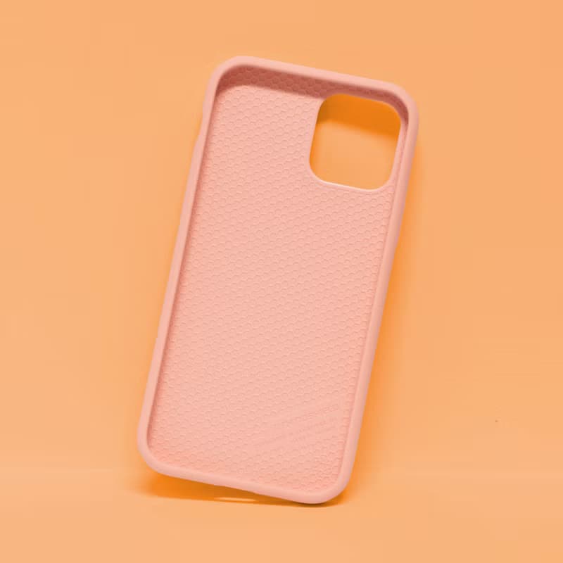 草莓果醬/ 犀牛盾-防摔 iPhone15/14/13/12/11/pro手機殼