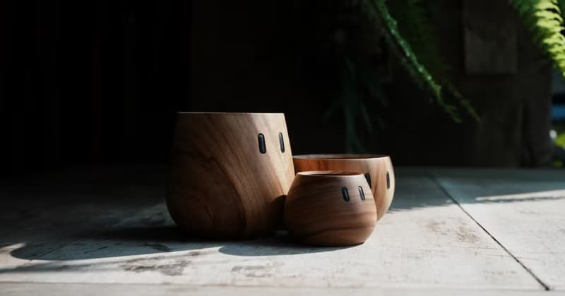 Wood_Emoo/原木置物盒