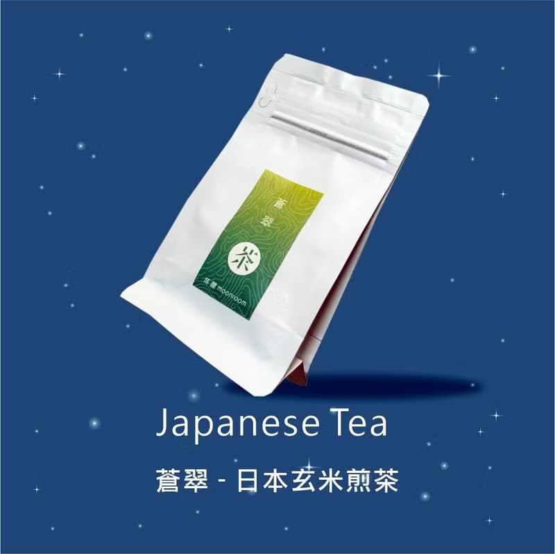 【中秋節限定】常溫甜點禮盒 - Gifts Collections
