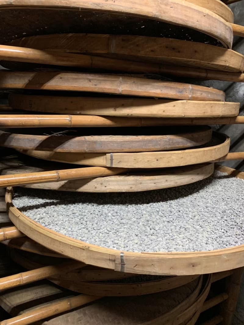 【暮釀】手工純釀造黑豆蔭油 伴手禮 素食 水餃沾醬 |100%零添加