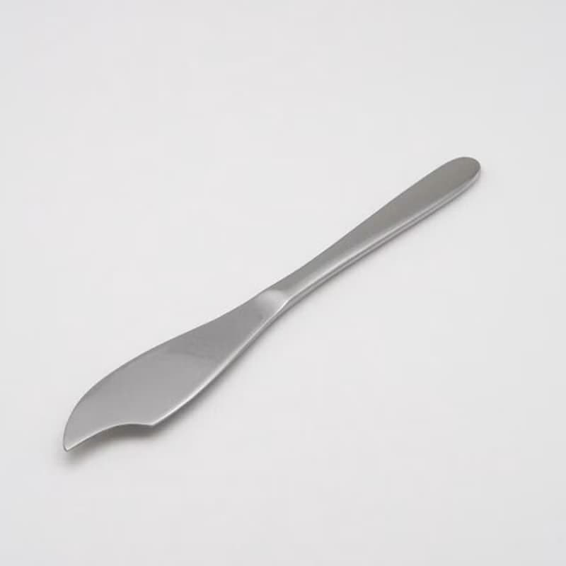 【柳宗理】 1250魚刀20.7cm-2入