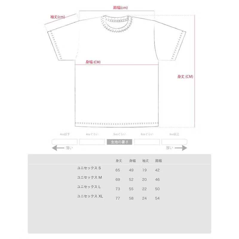 父の日のギフトに。ペンペン 刺しゅう ポケット Tシャツ　ユニセックスS〜XLサイズ　Tcollector