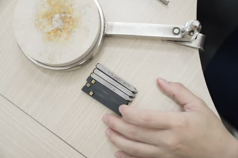 【體驗】【金工課程預約】手作銀飾-迪士尼手鍊(米奇家族)-文化幣