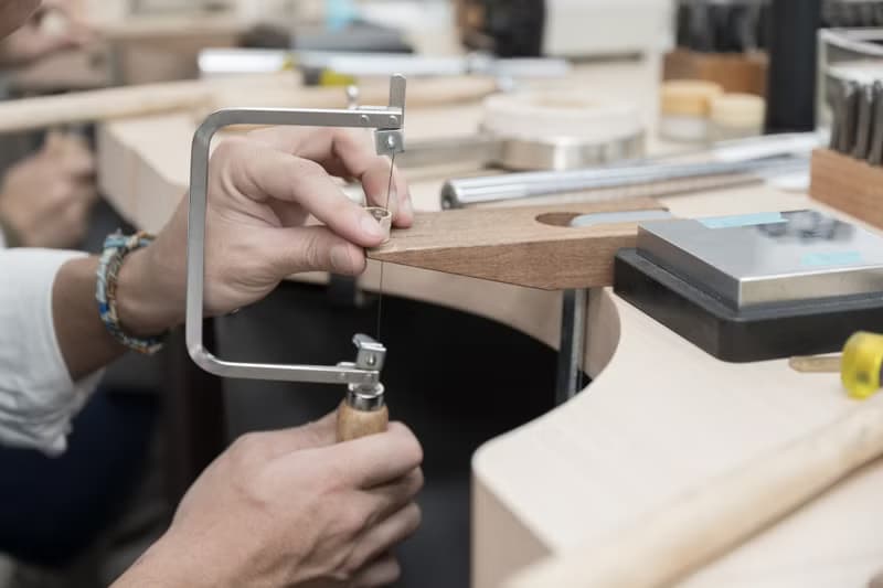 【體驗】【金工課程預約】手作銀飾-迪士尼手鍊(米奇家族)-文化幣