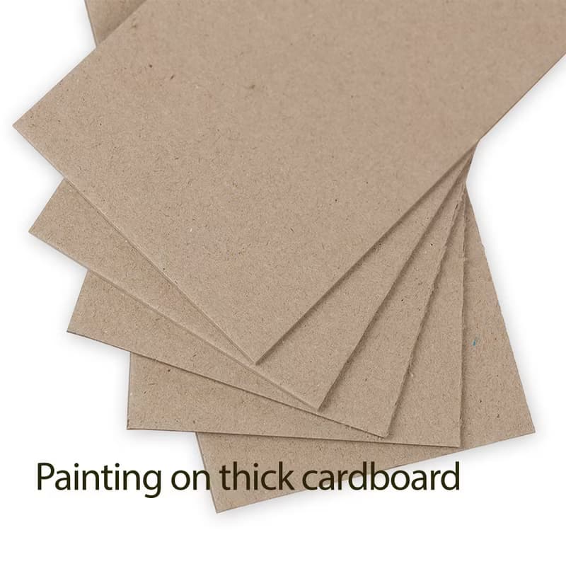 Pink Peony Oil Painting Abstract Flower Original Art Impasto Wall Art Floral Art