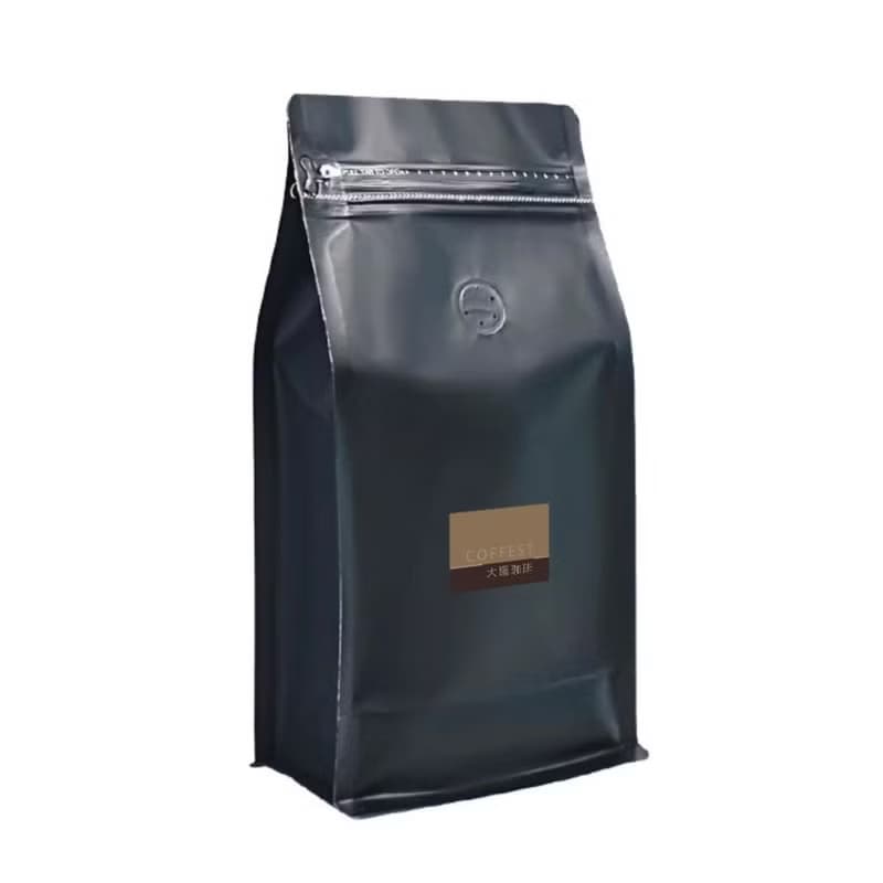 香醇義式 配方咖啡豆~中深焙/杏仁香氣 巧克力甘甜口感