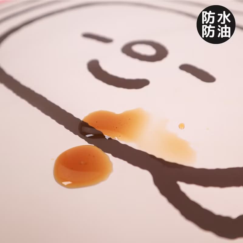 murmur 收納餐食袋 x OPEN! | murmur兩用餐具袋