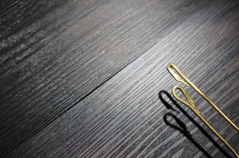 手工黃銅仙鶴甜品勺叉 另類銅器皿銅器餐具迷你勺叉