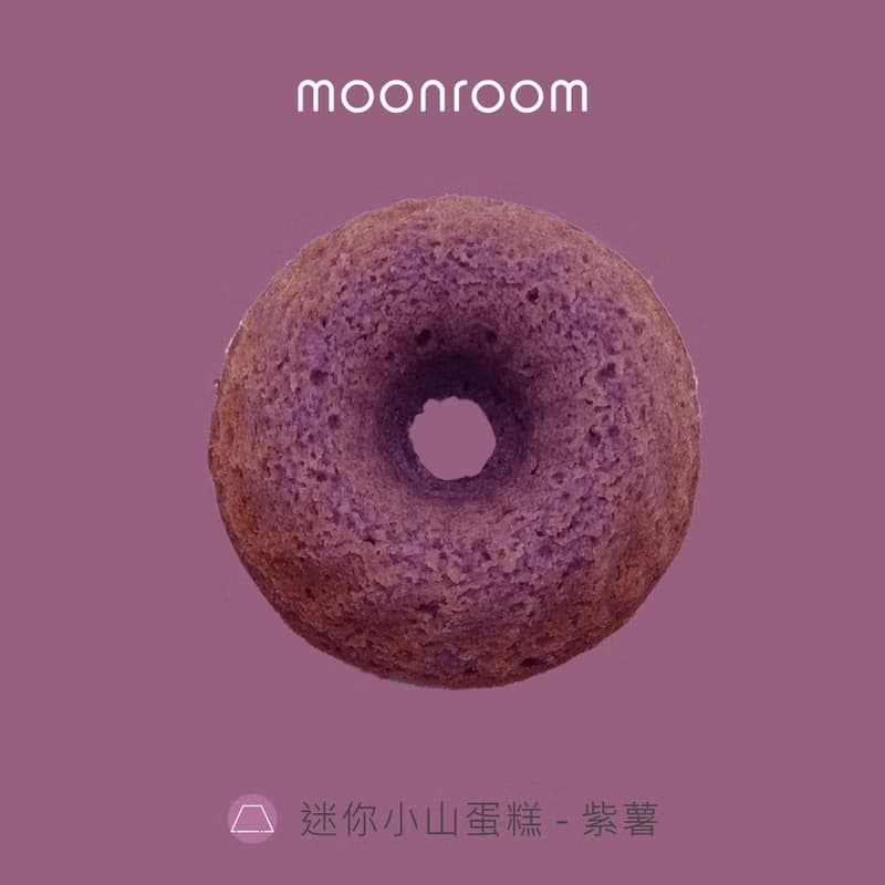 【謝師禮】和月禮盒A組 / 小山蛋糕１２入