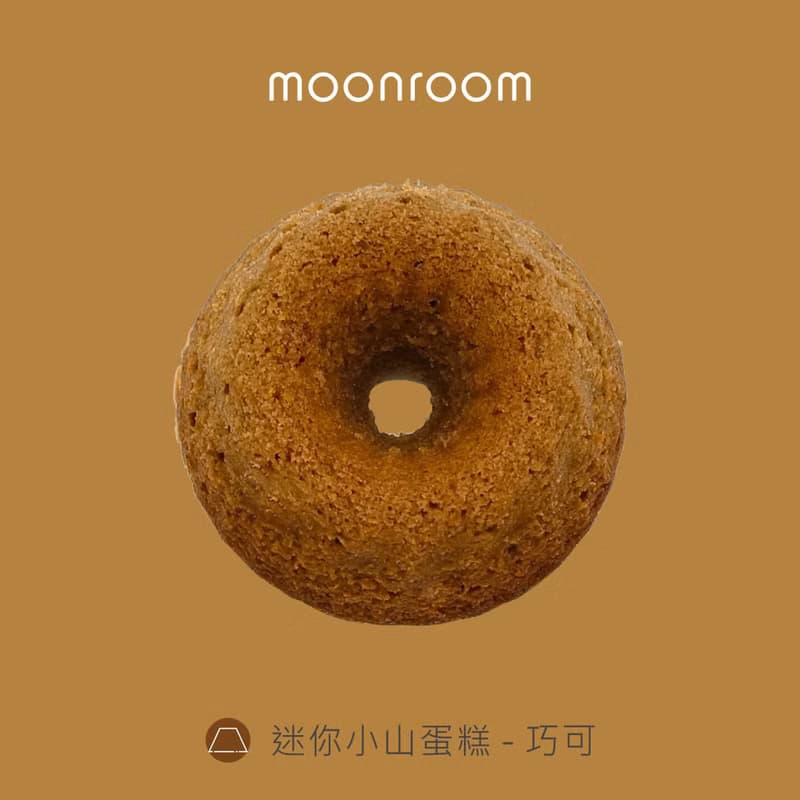 【謝師禮】和月禮盒A組 / 小山蛋糕１２入