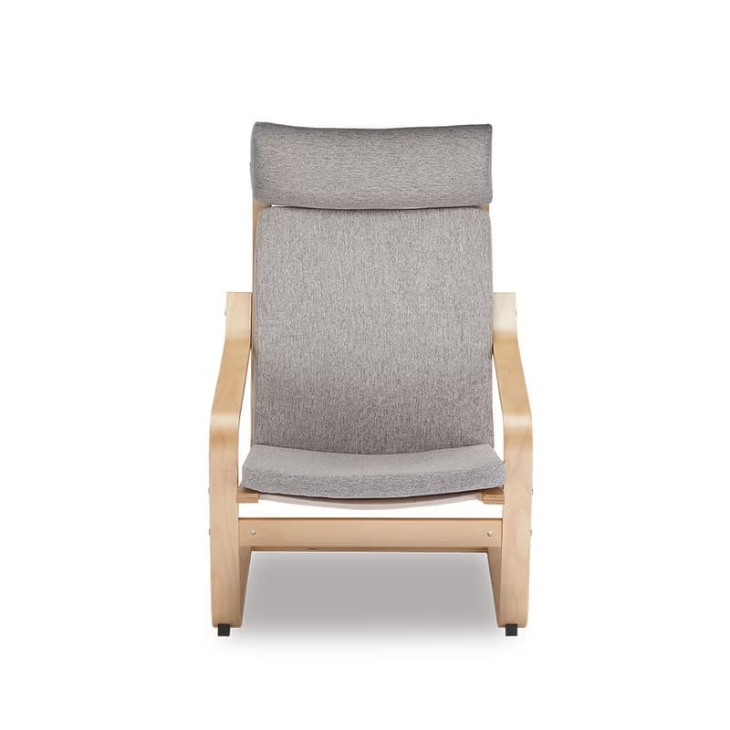 Concern 康生 休閒曲木椅 CON-778