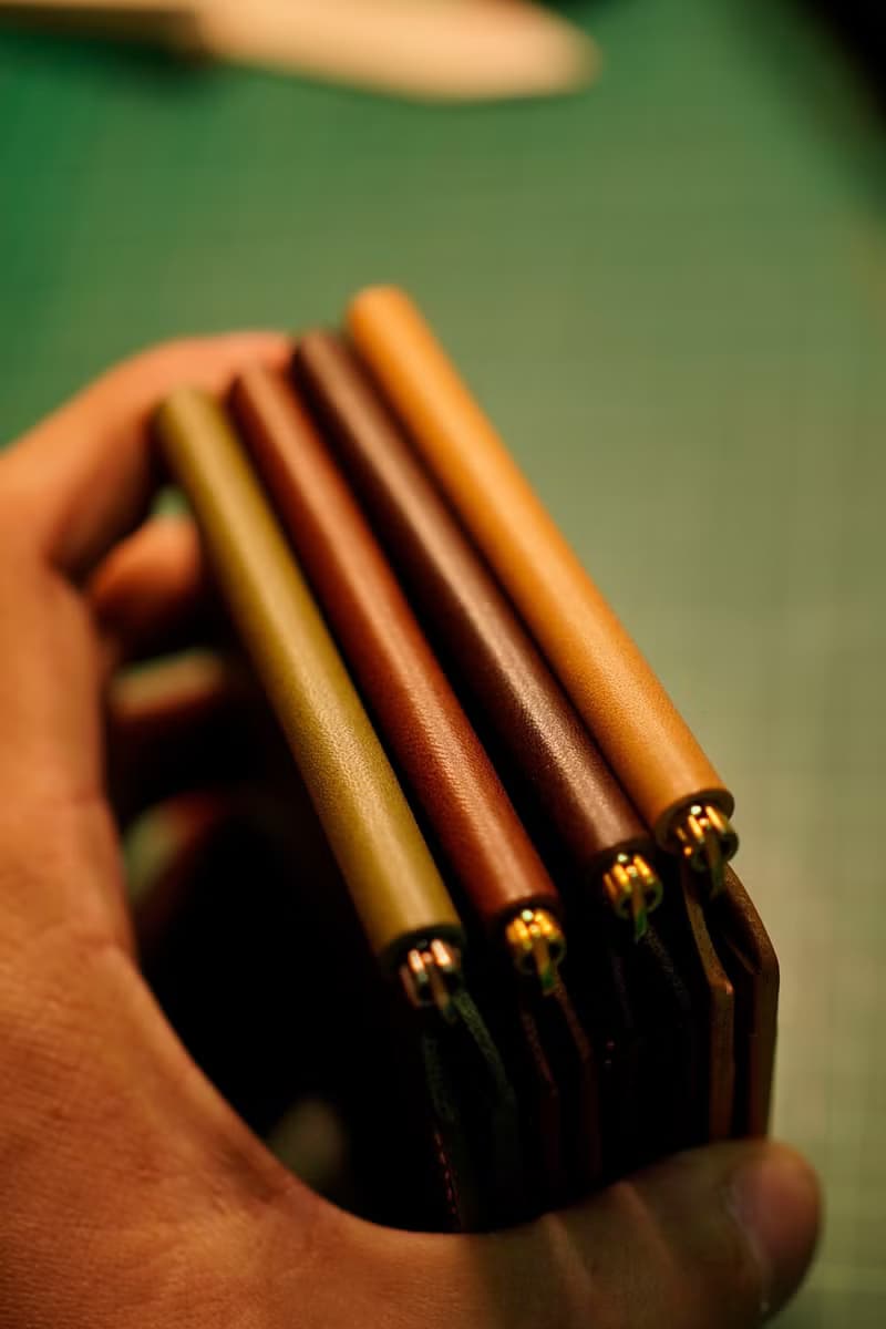 MOOS  簡約錢夾式 短錢包 短財布  錢夾式