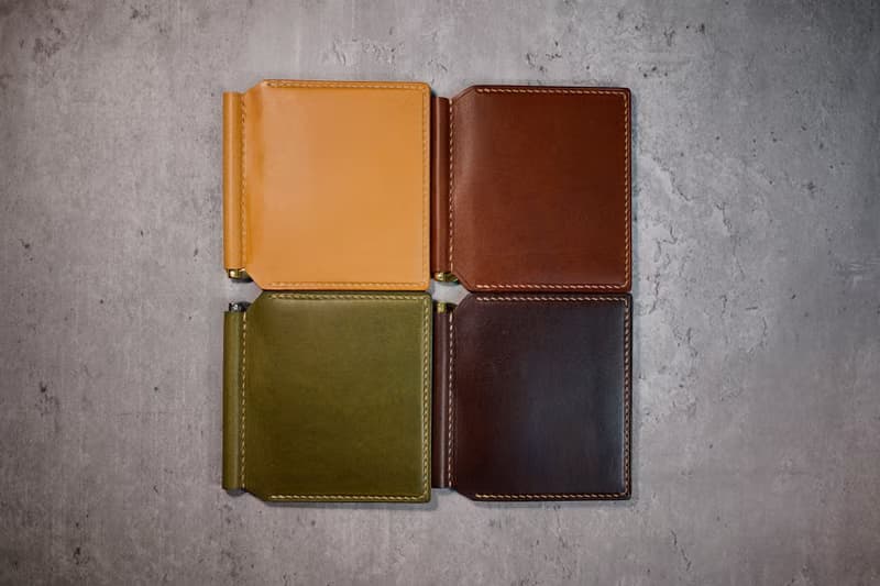 MOOS  簡約錢夾式 短錢包 短財布  錢夾式