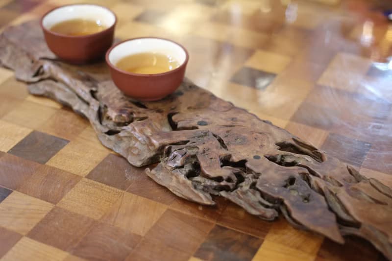【送禮好物】硬木 樹瘤花展板 底座 三峽日月坊出品