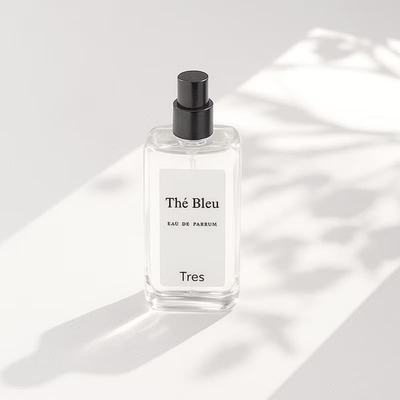 【送禮推薦】隨行淡香精25ml l 香氣任選 l 小眾訂製淡香水