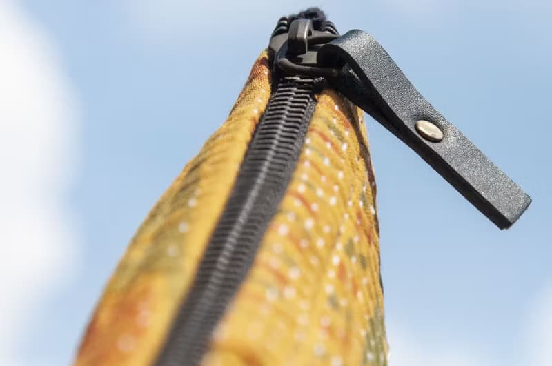 手工刺繡收納包/刺繡化妝包/刺繡手機包/刺繡雜物包/手拿包-花朵