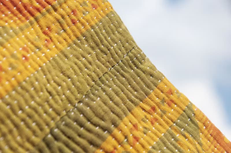 手工刺繡收納包/刺繡化妝包/刺繡手機包/刺繡雜物包/手拿包-花朵