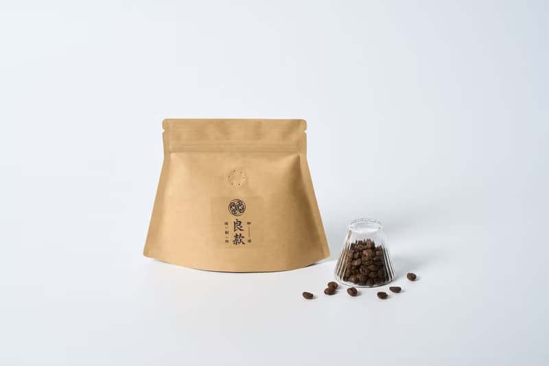 嘉義 阿里山 他扶芽有機農園 蜜處理 淺烘焙 100g 咖啡豆 送禮