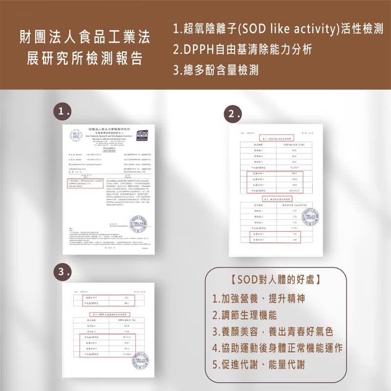 滴咖濃 濾掛咖啡【衣索比亞卡法森林野生咖啡 Ethopia Kaffa Natu