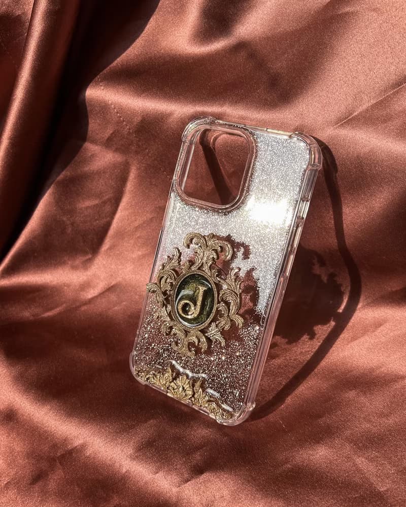 phone case 手機 手機架 スマホケース 生日禮物 iphone case gift signature edition without griptok