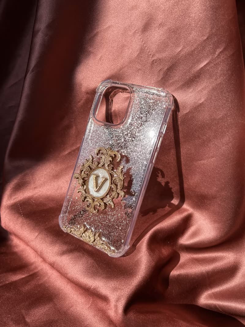 phone case 手機 手機架 スマホケース 生日禮物 iphone case gift signature edition without griptok