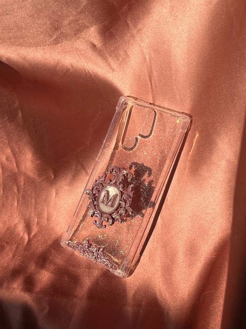phone case 手機 手機架 スマホケース 生日禮物 iphone case gift signature edition without griptok