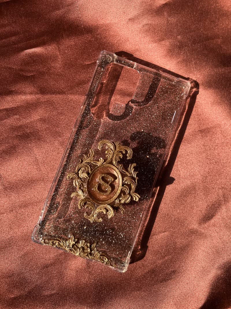 phone case 手機 手機架 スマホケース 生日禮物 iphone case gift signature edition without griptok