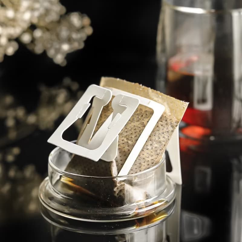 TAMAGO雙層玻璃杯 2入優惠(附杯蓋) 330mL/咖啡/對杯/生日禮物