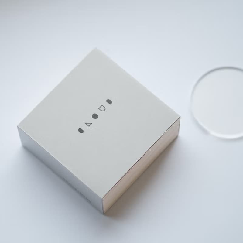 オパール 銀河 メンズ ブレスレット シルバー925