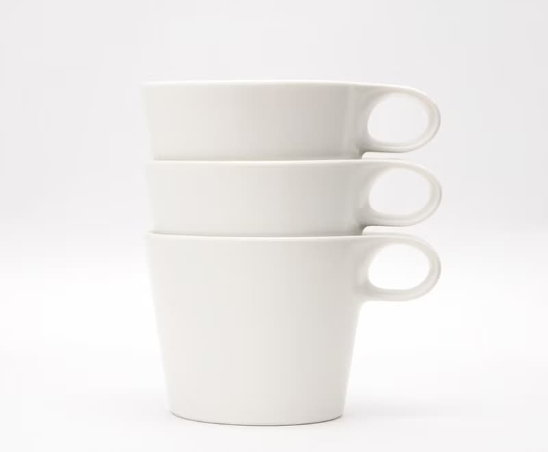 stamug mug
