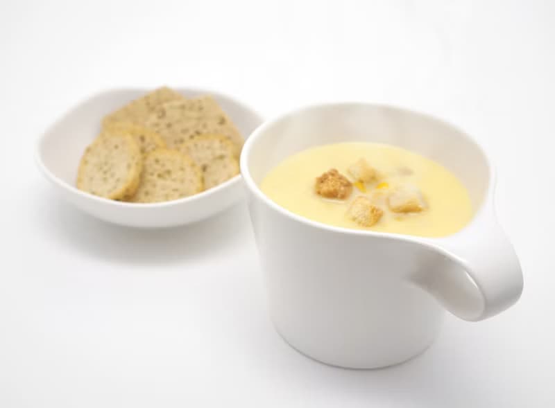 stamug mug