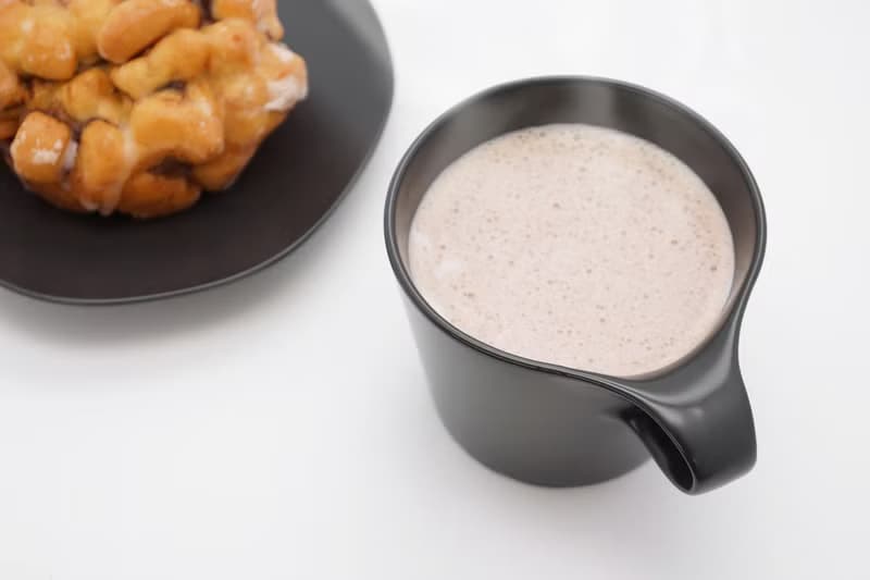 stamug mug