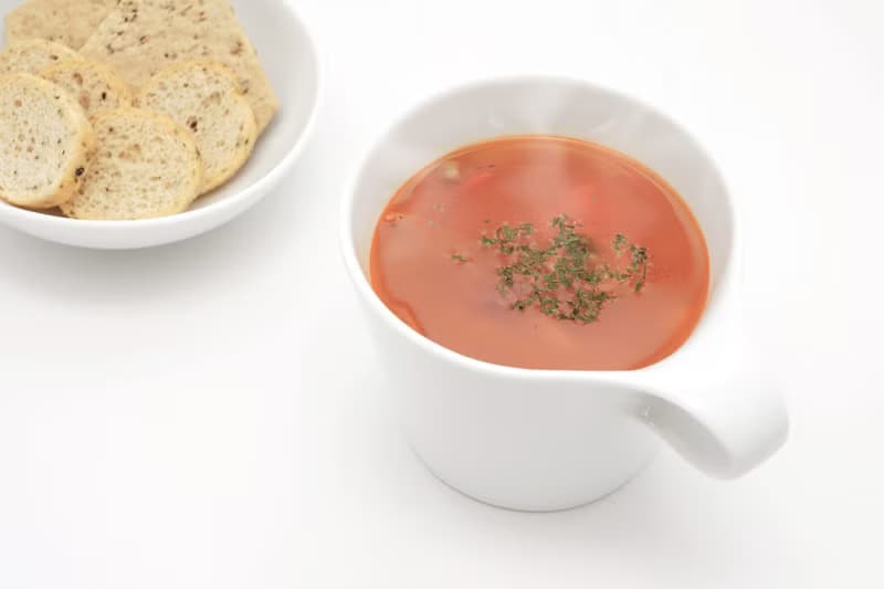 stamug mug