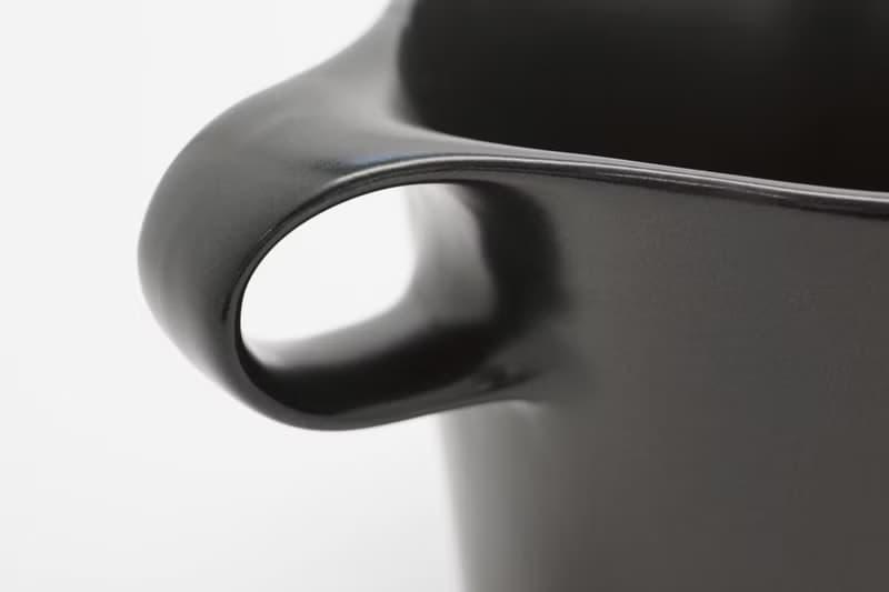 stamug mug