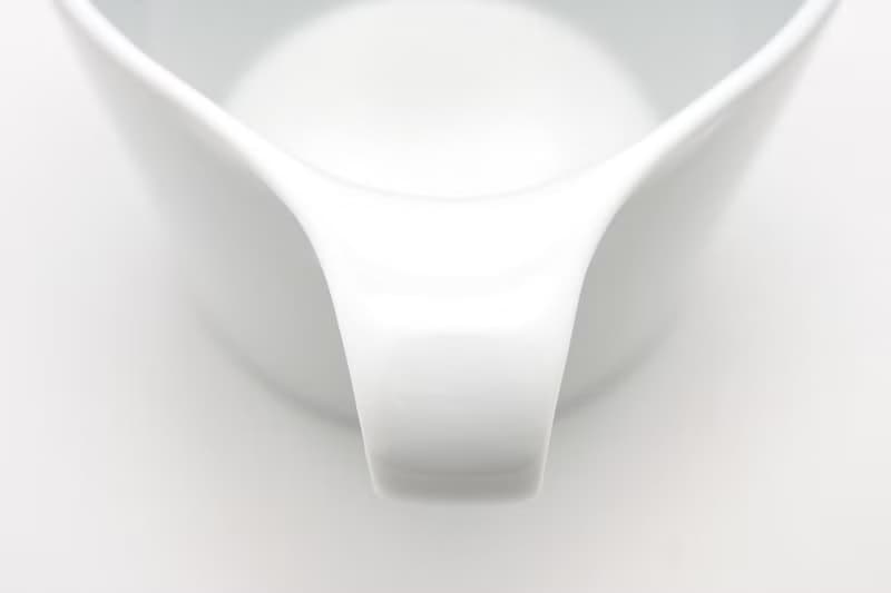 stamug mug