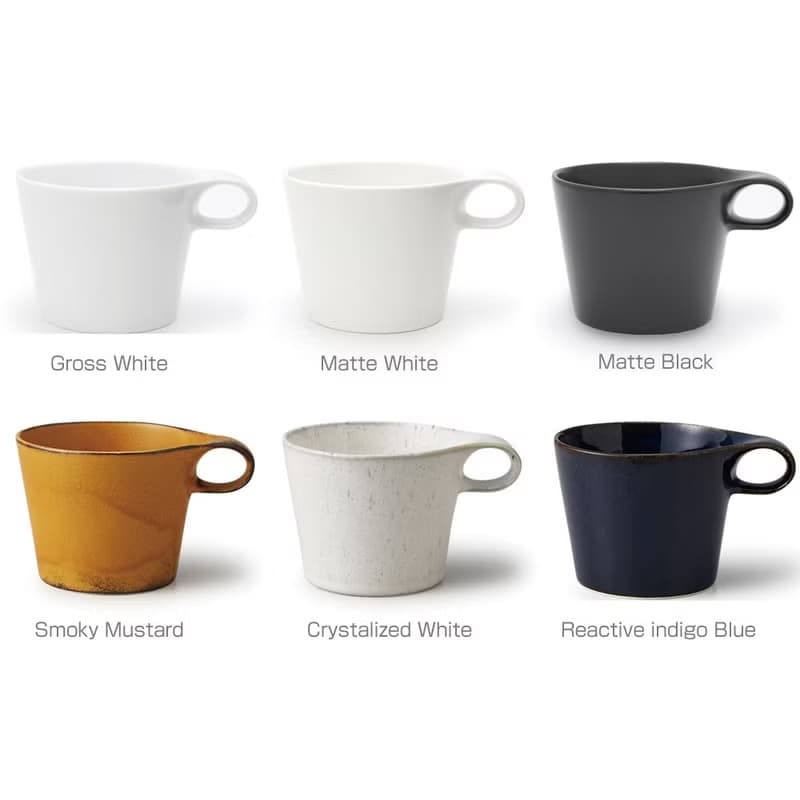 stamug mug