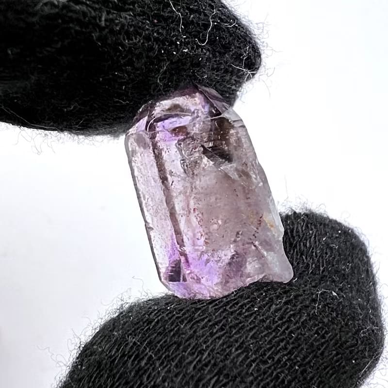 閃光。原礦 一圖一物 療癒 高頻水晶 l辛巴威超七骨幹水晶 l
