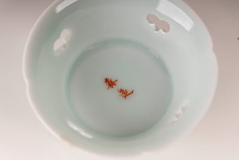 【永德堂-仿古青瓷行者爐】青瓷|脫蠟|典雅|生活|居家