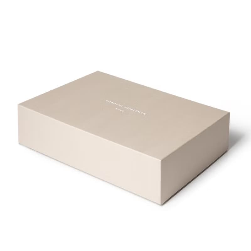 【禮物福袋】Nikko tabletop 幾何圖案 粉紅色茶杯連底碟一對套裝