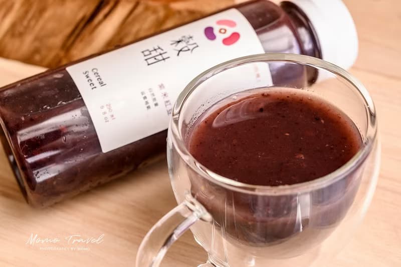 【免運】穀甜燕麥飲 | 290ml隨身瓶 | 自由搭配任選12入/箱