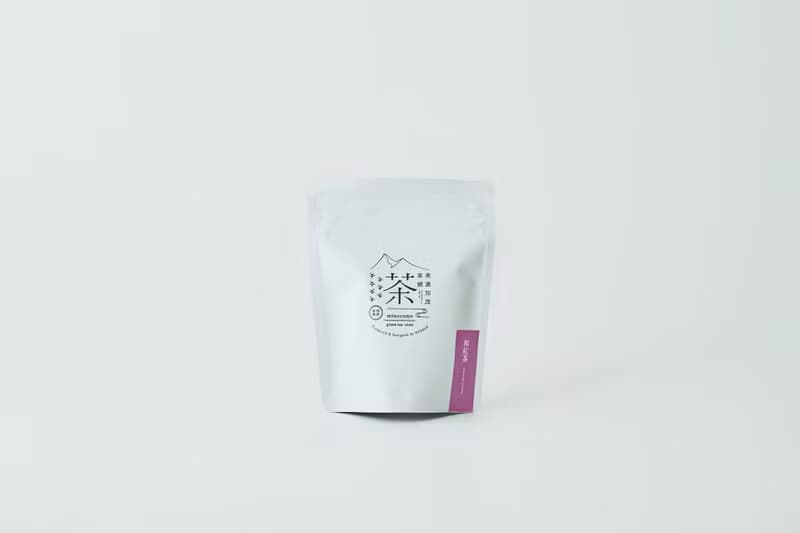 日本茶3入組 茶包款 可加購禮盒 - 煎茶 焙茶 和紅茶